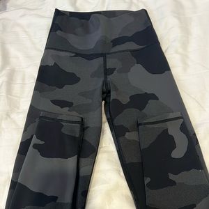 AERIE LEGGINGS